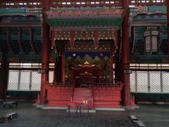 -景福宫