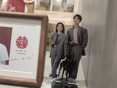 -海马体照相馆(正佳广场店)