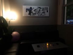 -TASTE ROOM Bar