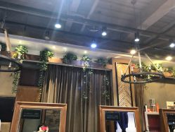 点击看大图 -谦亨·Hair·Salon