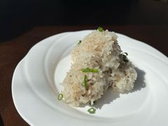 -王元兴酒楼(杭帮菜名店)