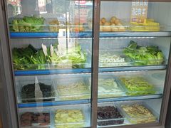 -壹道鸣·药膳鸡(月苑店)