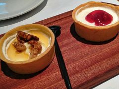 -HELLO MUSAE 拾光缪斯餐厅·纯正希腊风味(苏州中心店)