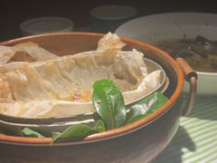 -桂满陇·桃花院落(长泰广场店)
