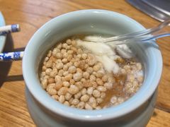 -额尔敦传统涮火锅·冰煮羊(铁东店)