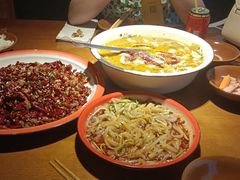 -半步颠小酒馆(昆山旗舰店)