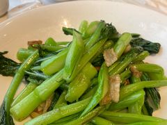 -稻香饭店(IFS国金中心店)