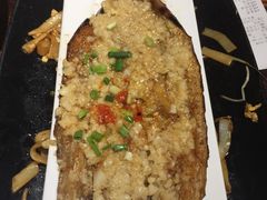 -功夫小龙虾·烧烤·江湖菜(金沙洲店)