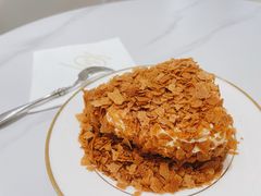 -PETIT PARIS 小巴黎(花园道店)