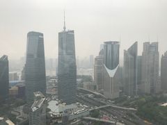 -上海观复博物馆