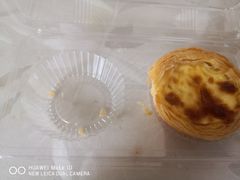 -味多美蛋糕(静安庄店)
