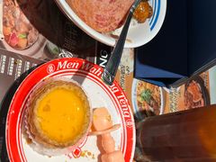 -敏华冰厅(天河城店)