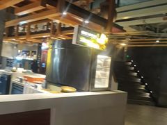 -巴奴毛肚火锅(安阳相州店)