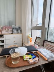 -四季·予你日式美甲美睫Nail