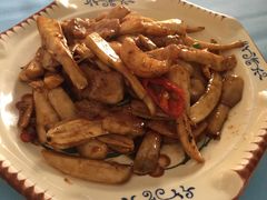 -粤湘情(珠海海泉湾店)