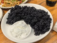 -竹乡人家大鱼头(南山竹海店)