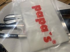 -啪啪嘶(长春大学店)