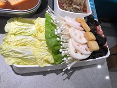-万达广场(龙湖店)