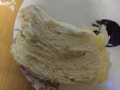 -星禾悦法式千层蛋糕(大卫城店)
