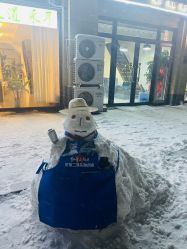 -美画·轻奢美甲美睫