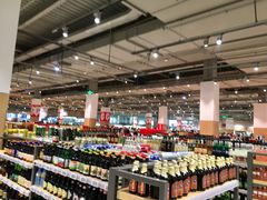-大润发(南湖店)