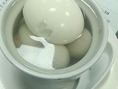 -俊丽双皮奶甜品店