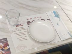 -南山鲜虾面·活鲜小馆·海味大连菜(南山总店)