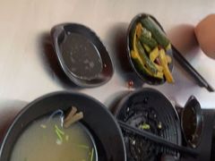 -陈小北小泽生煎(鞍山西道店)