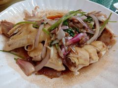 -风味酒家(商业大道店)