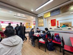 -乐天拉面(桃花街店)