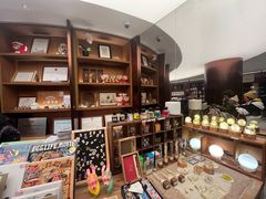 -二酉书店TOYOU BOOKS