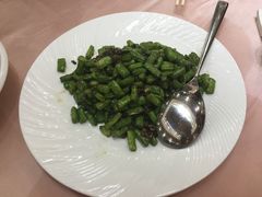 -东方御宴海鲜酒楼(棕泉酒店)