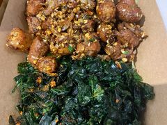 -靓靓蒸虾·头牌蒸虾(雪松路总店)