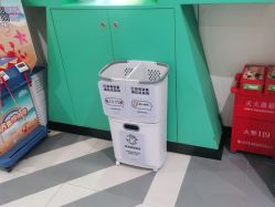 -meland亲子乐园•活动包场(佛山新DNA购物中心店)