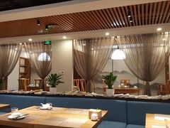 -素行天下(国投财富广场店)