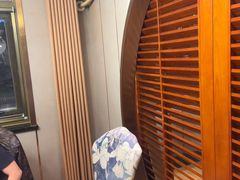 -盛百味·家宴餐厅(霸州分店)