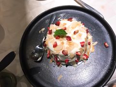 -西堤牛排(南京龙江店)