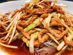 -宋都禾源·灌汤包子(汉兴路直营店)