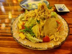 -坂吉屋·居酒屋深夜食堂(龙湖店)