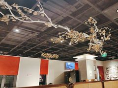 -黔香阁·味(花木店)