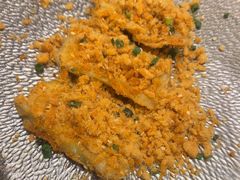 -A One Kitchen·南京精菜馆(晶丽酒店店)