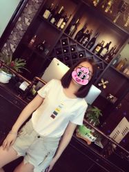 -Syinstyle私人定制