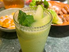 -美奈小馆·越南料理(福田星河COCO Park店)