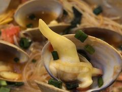 -见味花甲(福田coco park店)