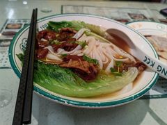 -西关明记肠粉(荔枝湾店)