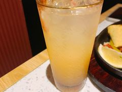 -墨纪Mojí墨西哥餐厅(南开大悦城店)