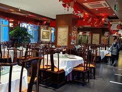 -惠丰堂饭庄·烤鸭·京味菜(西北旺·唐家岭店)