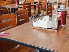 大堂-鸿毛饺子(紫竹桥店)