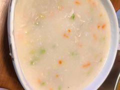 -槿Story·韩国料理(望京韩国美食城店)