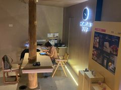 -灸春堂·专业艾灸·连锁品牌(丰潭路店)